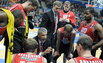 Petrovičius