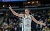 Blaževičius