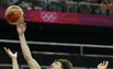 Jasaitis