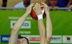 Mavrokefalidis