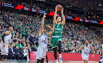 Brazdeikis