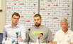 RKL konferencija