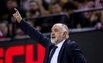 Laso