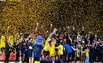 Fenerbahče