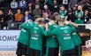 Žalgiris