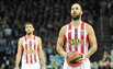 Spanoulis