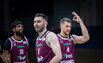 Lietkabelis