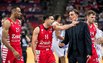 Sloukas, Bartzokas