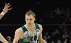 Pocius