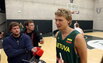 Kuzminskas