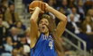 Nowitzki