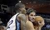 Casspi