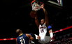 Horfordas