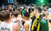 Žalgiris