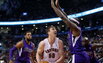 Hansbrough