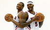 Horfordas ir Smithas