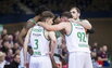 Žalgiris