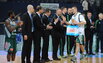 Žalgiris