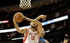 Casspi