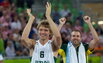 Kuzminskas ir Delininkaitis