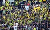 Fenerbahče
