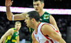 Tsintsadze