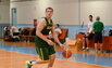 Mačiulis