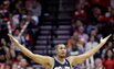 Diaw