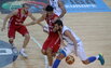 Belinelli
