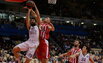 San Emeterio