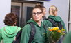 Aglinskaitė