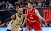 Papanikolaou