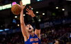 Bargnani