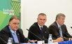 EuroBasket 2015 pristatymas