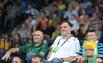 Sabonis