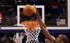 Ibaka