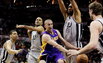 Steve Blake