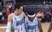 Lukauskis, Caveras