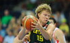 Kuzminskas