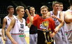  „Žalgiris“ – „Lietuvos rytas“ 