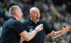 Kurtinaitis