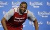 Wade'as