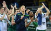 Žalgiris