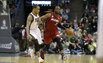 Wade