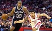 Diaw