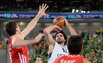 Kleiza
