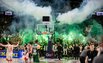 Žalgiris