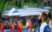 Spanoulis