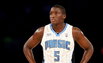 Oladipo