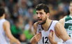 Mirotičius